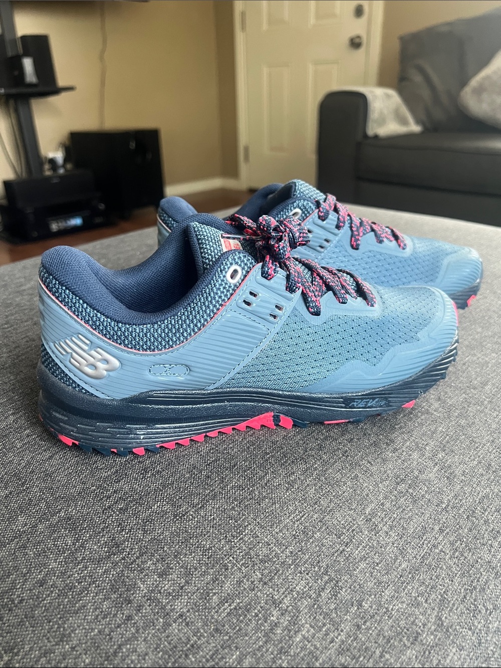 New Balance Women's